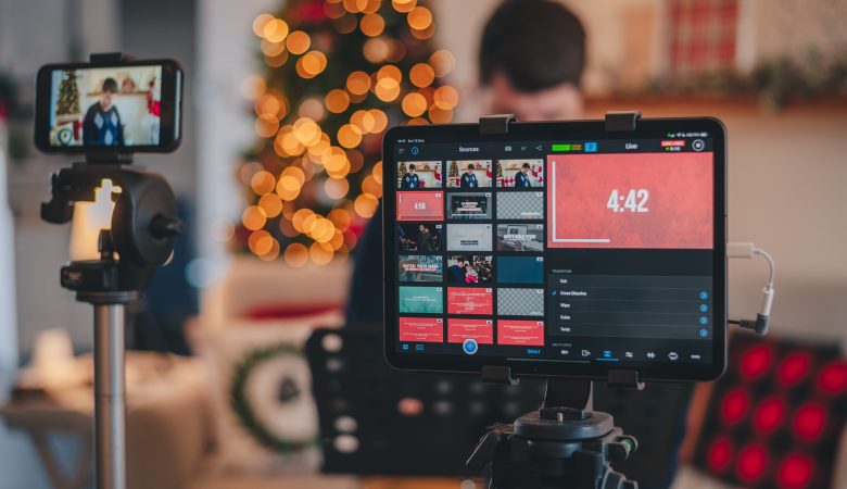 10 Ways to Build an Awesome YouTube Content Strategy for Your Channel