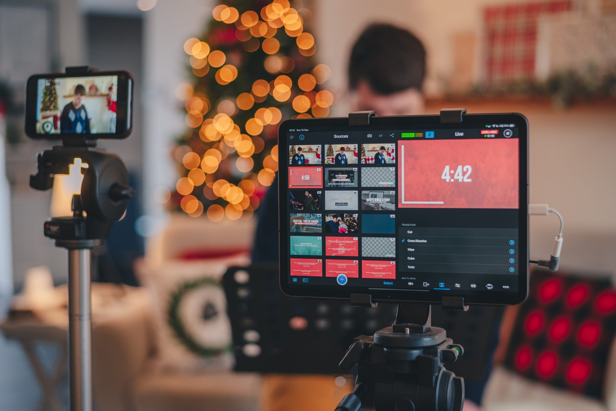 10 ways to Build an awesome YouTube content Strategy for your Channel