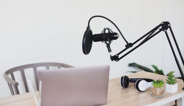 6 Κey Reasons YouTube is Essential for Your Marketing Strategy