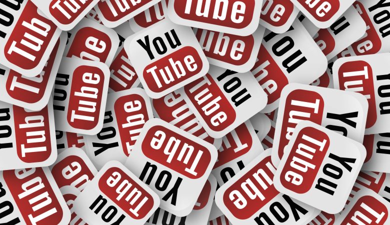 How to Easily Get More Subscribers on YouTube in 2023