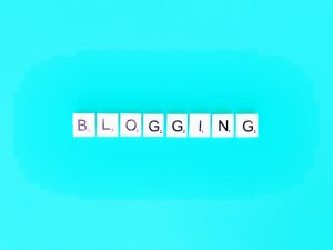 How often should I post to my blog