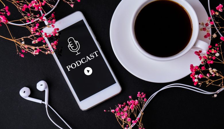 Should You Put Your Podcast on YouTube?