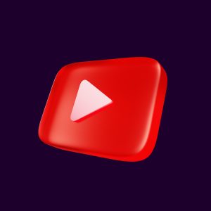 YouTube growth manager