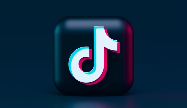 How to Use TikTok for Business: 5 Key Tips and Strategies