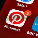 how to grow on Pinterest