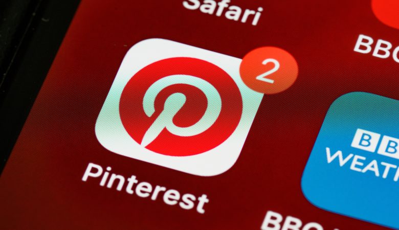 How to Grow on Pinterest in 2023! Easy Steps to Follow for Success