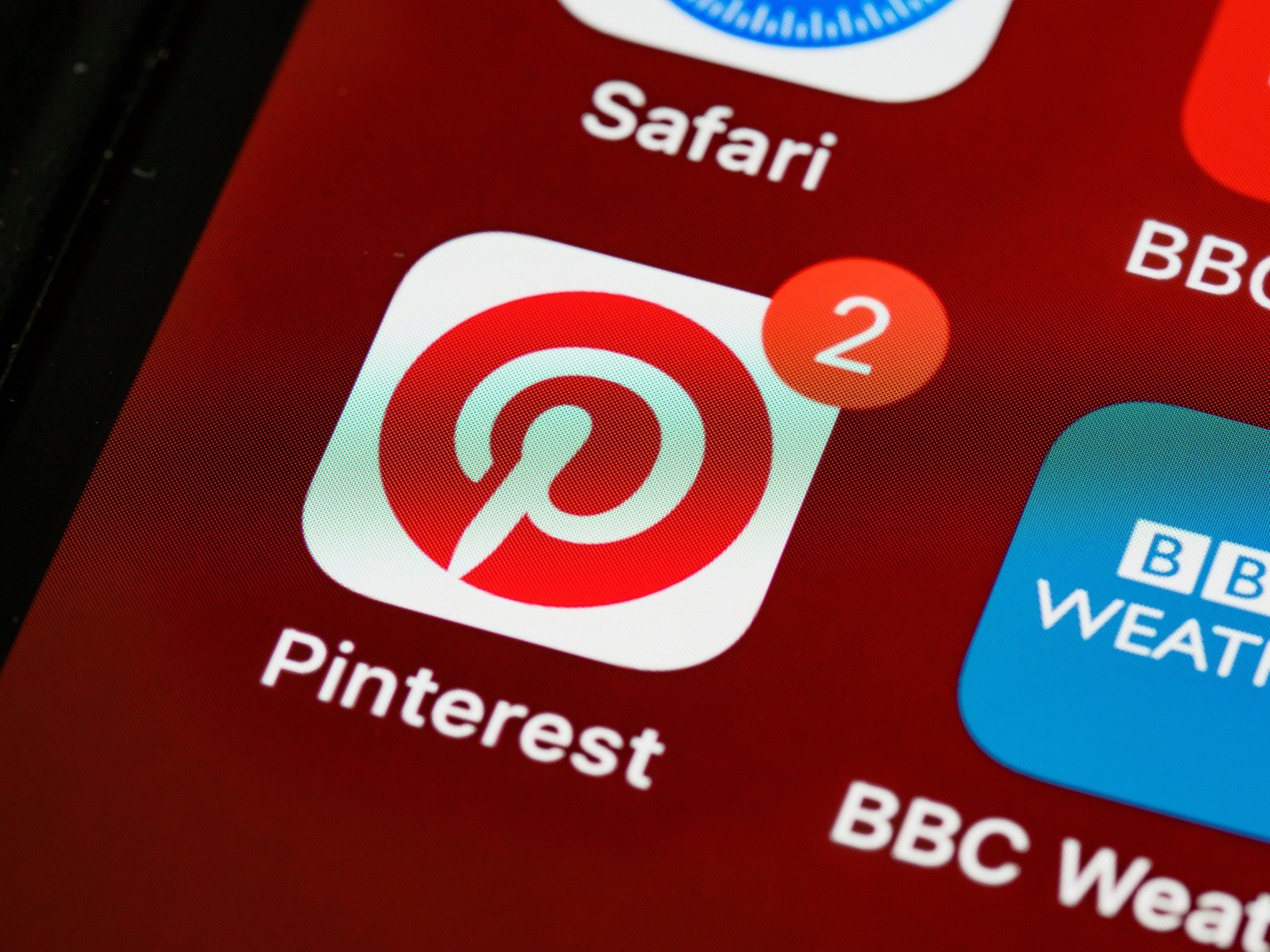 how to grow on Pinterest
